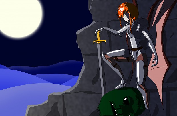 Lo of the Dark - demo WIP (1342)