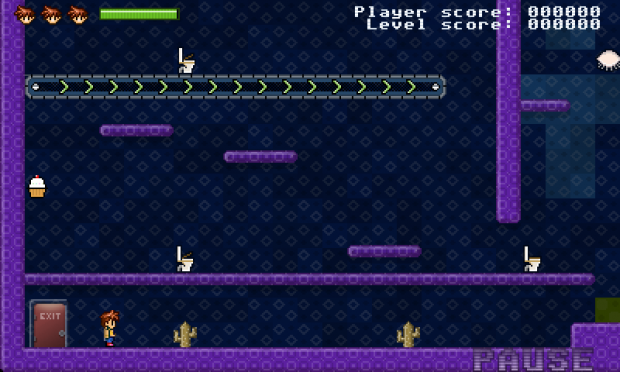 Project Shyknight v1.0 for Windows