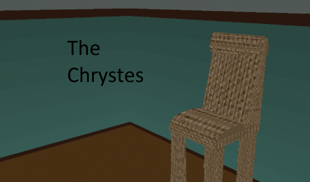 The Chrystes