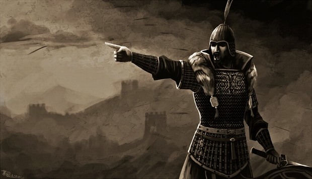 Persian Missing Armor Fix for v0118