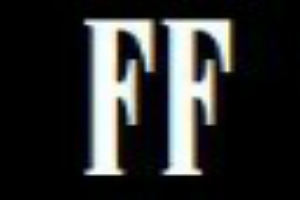 Final Fantasy XX Demo v0.1
