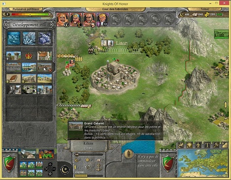 Version 0.4 Ultimate BETA