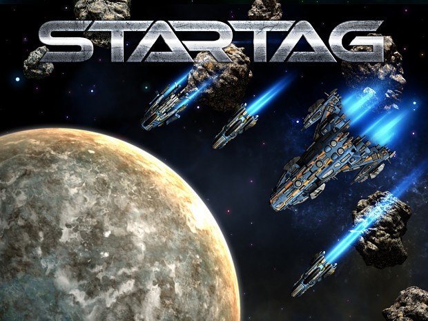 StarTAG Demo