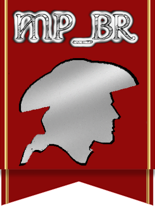 Muskets of Honor - Final