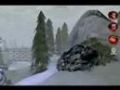 A Very POSTAL CHRISTMAS high resolution trailer4 
