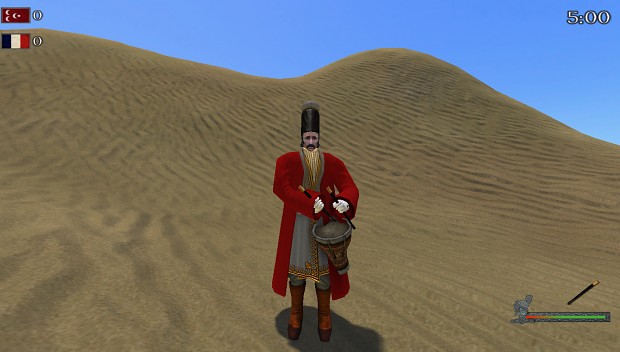 OttomanEmpire1.1