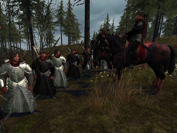 Prebeta3 mini patch4