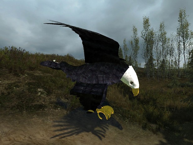 prebeta3 mini patch5