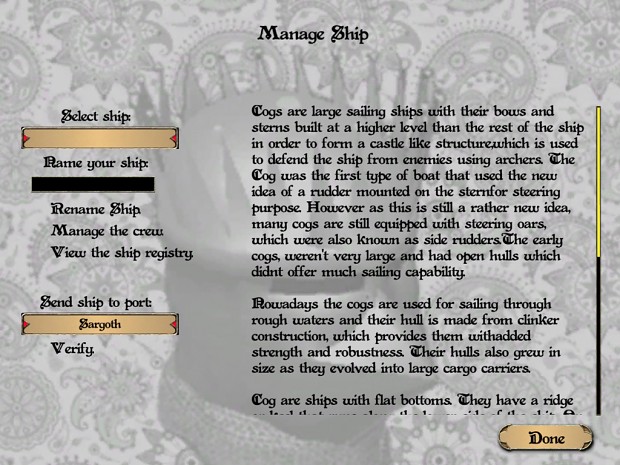 Beta1 patch2