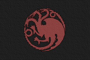A Clash of Kings 2.0 - Low Resolution Version