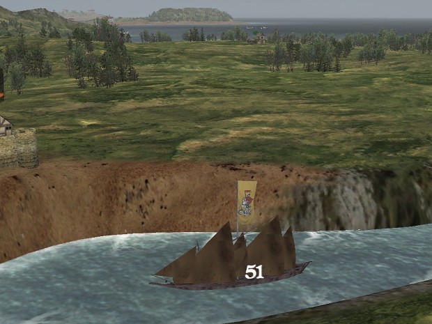 Beta1 patch4