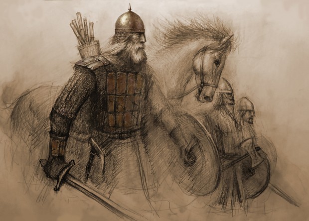 Saçma Mod