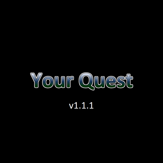 Demo - v1.1.1