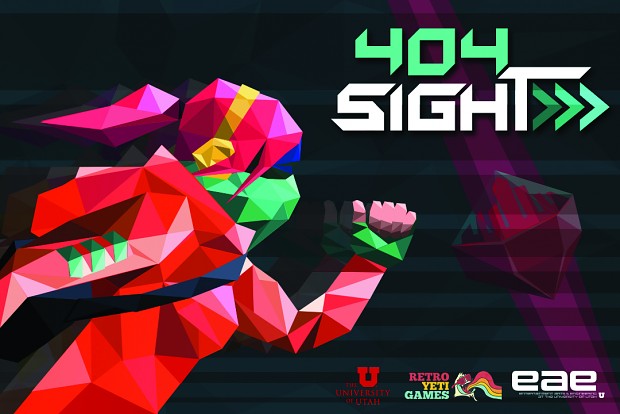 404Sight