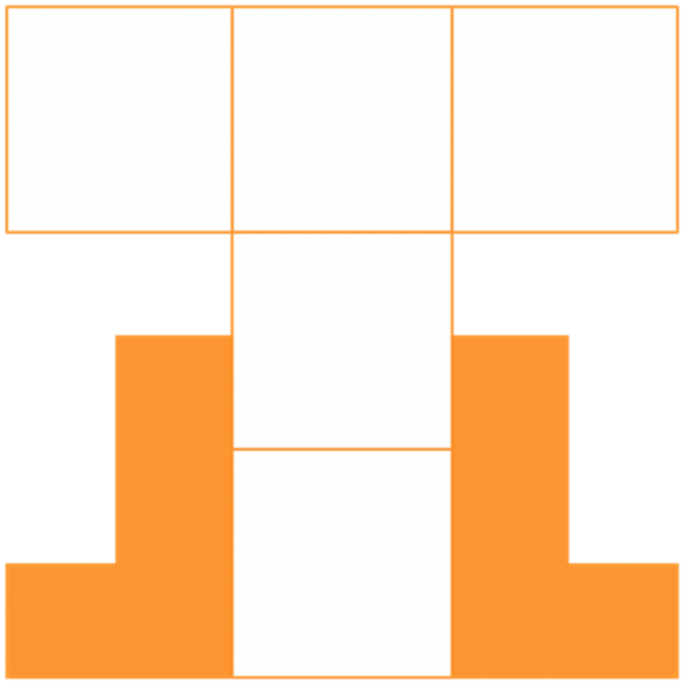 TextLife - Windows - 0.1.7.1
