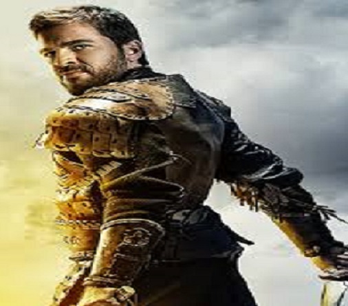 Kayılar mod V 1.1