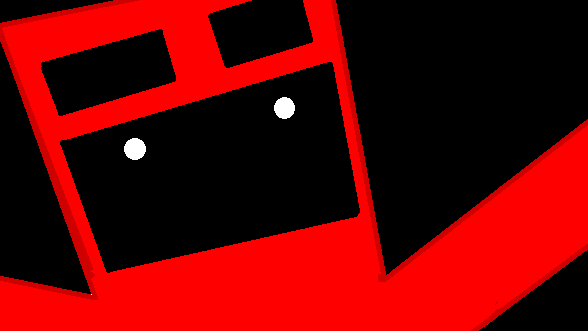 Five Nights at Seba's : Horror 1.03