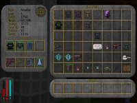 3079 Game Screenshots