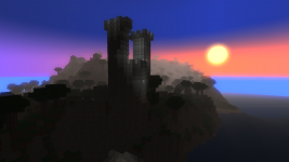 Mythruna