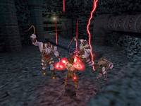 heretic 2