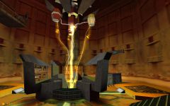 Half-Life