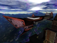 Platinum Arts Sandbox Free 3D Game Maker In Action