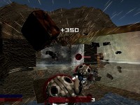 A3P screenshot