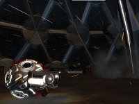 A3P screenshot