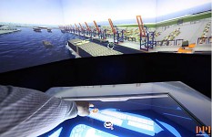 Future flight experience