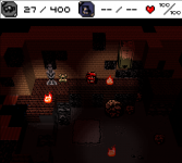 Soldier Of Screenshot