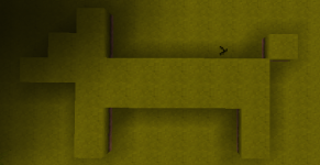 LOGO 3D