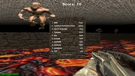 Dragonov3D