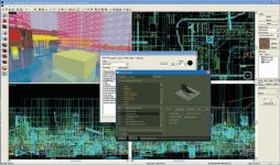 Hammer Editor