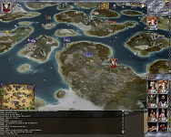Call of the Kings