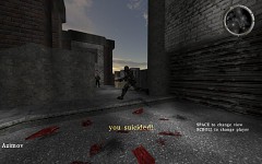 AssaultCube