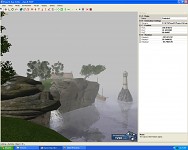 PlanetX Map Editor