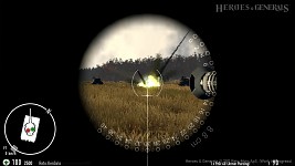 Blowing up Hellcats