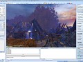 HeroEngine
