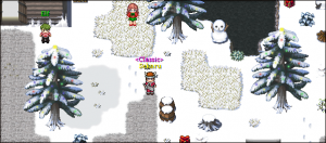 Avian Classic Screenshots & Features