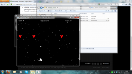 Invader