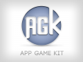 App Game Kit