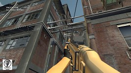 What Textures Look Like As of Now