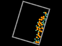 Box2D Integration