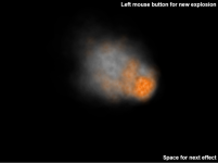 Fireball
