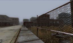Games made with TGEA