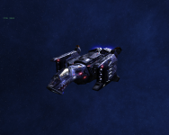 More screenshots