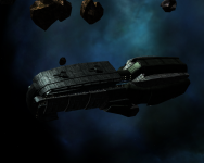 More screenshots