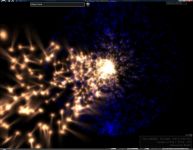 Particle System