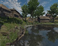 Mount & Blade