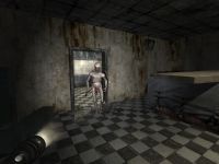 Penumbra Black Plague in-game screenshots